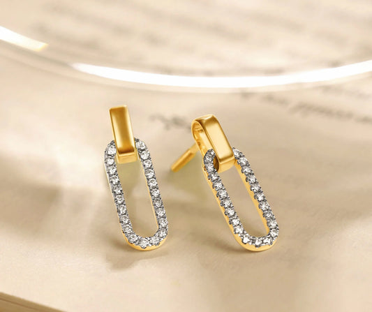 Wedding Gift